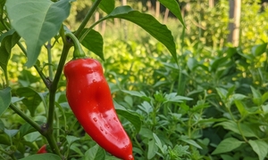 Loại quả quen thuộc được ví như thuốc giảm đau tự nhiên