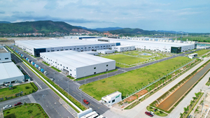 Quảng Ninh lập Đề án Khu kinh tế số và tri thức tự do quy mô hơn 26.000 ha