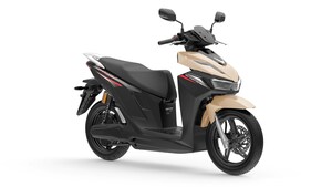 Ưu đãi chồng ưu đãi: Khách Việt háo hức 'chốt đơn' VinFast Viper