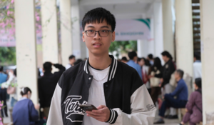 Điểm thi đánh giá năng lực Đại học Quốc gia Hà Nội đợt 1 cao nhất 127/150