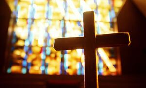 Mùa Chay năm 2026 bắt đầu và kết thúc khi nào?