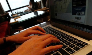 Sập bẫy 'chat sex' trên mạng, người phụ nữ 47 tuổi ở Hà Nội bị lừa nửa tỷ đồng