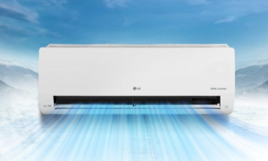 Sắm máy lạnh ngay tháng 3 tại Điện máy XANH: Trọn gói lắp đặt, tiết kiệm tối đa