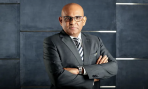 AFC chốt thời hạn xử phạt, tuyển Việt Nam vẫn phải đấu Malaysia