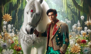 Tử vi tuổi Canh Ngọ 1990 năm 2026 nam mạng