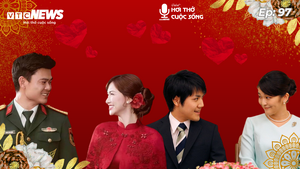 Nhìn lại chuyện tình của Hòa Minzy: Phụ nữ cần gì nhất trong tình yêu?