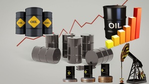 Xung đột Mỹ - Iran: Kịch bản khó lường tại eo biển Hormuz