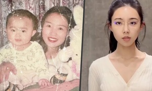 Em trai làm giả giấy kết hôn với chị ruột đã chết để cướp tài sản của cháu 