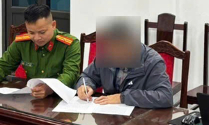 Phạt hai người bình luận xuyên tạc, xúc phạm lãnh đạo Hải Phòng