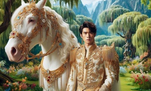 Tử vi tuổi Mậu Ngọ 1978 năm 2026 nam mạng