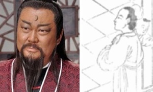 Con dâu Bao Công: Chồng mất sớm không tái giá, nuôi em chồng thơ dại thành tài