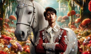 Tử vi tuổi Bính Ngọ 1966 nam mạng năm 2026