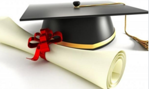 Từ 15/3, không dùng danh hiệu 'tiến sĩ danh dự', 'giáo sư danh dự' thay thế học vị