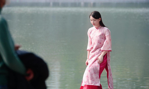 Dự báo thời tiết 13/3: Bắc Bộ hửng nắng trước khi tái diễn mưa phùn và sương mù