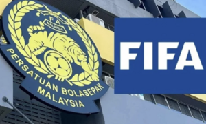 Chưa lộ chủ mưu, FIFA tiếp tục điều tra 7 cầu thủ Malaysia nhập tịch gian lận