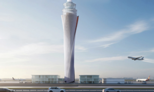 Làm đường kết nối sân bay Gia Bình với Hà Nội theo hình thức xây dựng khẩn cấp