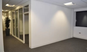 Lưu ý quan trọng không thể bỏ qua khi xây tường thạch cao