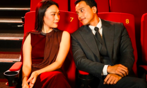 Mỹ Tâm ở tuổi 45: Sống kín tiếng, giàu có, chờ đón 'định mệnh' 