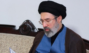 Iran tuyên bố lãnh tụ tối cao vẫn khỏe mạnh, đang điều hành đất nước 