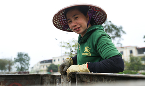 Dự báo thời tiết ngày 16/3: Không khí lạnh suy yếu, từ Bắc vào Nam đón nắng