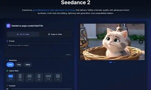 Công nghệ 15/3: Meta có thể sa thải 20% nhân sự, AI video Trung Quốc hoãn ra mắt