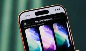 Vì sao iPhone 18 Pro chưa phải là bản nâng cấp đáng giá?