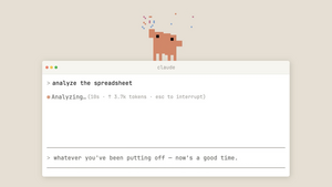 Công nghệ 16/3: Claude tăng gấp đôi giới hạn, Campuchia mạnh tay chống lừa đảo