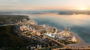 BIM Group - từ chiến lược ‘đi trước’ đến tập đoàn tỷ USD