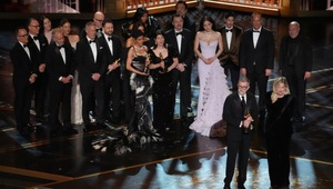 Lễ trao giải Oscar 2026: Phim có Leonardo DiCaprio đại thắng 