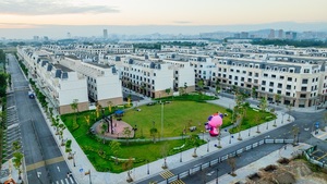 Chuyên gia nhận định về việc lãi suất vay mua nhà tăng mạnh