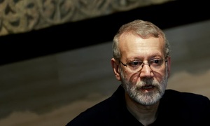 Israel tuyên bố đã hạ sát lãnh đạo an ninh Iran