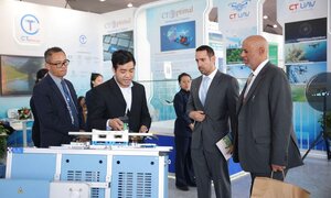 TP.HCM thí điểm 2 loại chứng chỉ tiền gửi để huy động kiều hối cho công nghệ