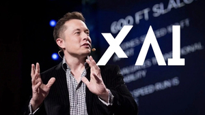 Tham vọng AI nghìn tỷ USD gặp thử thách, Elon Musk tái cấu trúc xAI