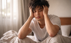 Giao mùa nóng lạnh thất thường, cảnh báo 'khung giờ tử thần' gây đột quỵ