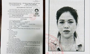 'Sập bẫy' kêu gọi đầu tư, người đàn ông ở Đà Nẵng bị chiếm đoạt hơn 2,5 tỷ 