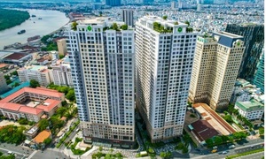 Cựu Chủ tịch Quốc Cường Gia Lai sắp hầu tòa vụ đất vàng Bến Vân Đồn