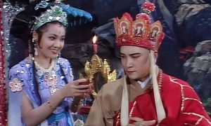 Yêu quái chuột xinh đẹp của 'Tây du ký': Bỏ diễn xuất, sống kín tiếng ở nước ngoài