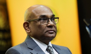 AFC: Liên đoàn bóng đá Malaysia có thể kiện ra tòa nếu không đồng tình