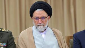 Israel tiếp tục chiến dịch ám sát, Bộ trưởng Tình báo Iran mất mạng