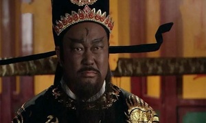 Có phải Bao Công bị đầu độc nên qua đời chỉ sau 13 ngày phát bệnh?