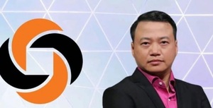 Công ty Ngân Lượng từng 'hái ra tiền' của Shark Bình quy mô thế nào?