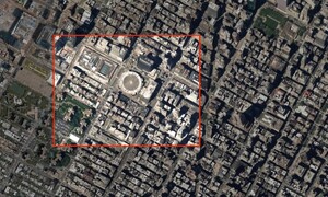 Công nghệ 19/3: Hợp tác công nghệ Việt – Mỹ, FBI mua dữ liệu theo dõi người dân