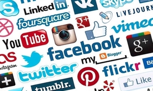 Bộ Công an đề xuất định danh chủ quản, siết quản lý hội nhóm mạng xã hội