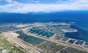 Vinhomes hỗ trợ khách hàng vay '5 năm không lo lãi suất'