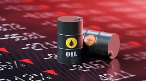Giá dầu thế giới hôm nay 20/3: Tăng, giảm trái chiều