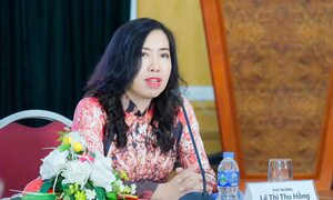 Chuyến thăm Nga của Thủ tướng: Khai mở và khởi động các dự án hợp tác cụ thể