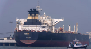 Mỹ dội 'siêu bom' xuyên hầm nặng hơn 2 tấn xuống căn cứ ngầm Iran