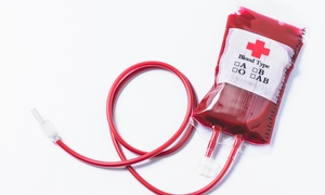 Vì sao người Nhật Bản 'kỳ thị' nhóm máu B?