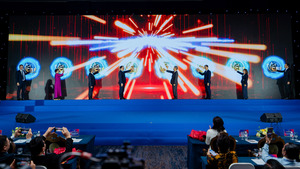 Khi văn hoá không còn là khẩu hiệu: Góc nhìn từ Tập đoàn TH