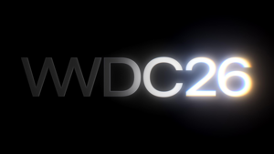 Công nghệ 24/3: Apple công bố kế hoạch WWDC 2026, tập trung vào iOS 27 và AI
